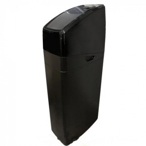 Умягчитель воды кабинетного типа EVA 1017 Clack WS1CI